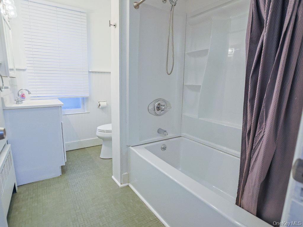 21 Pleasant View Road – For Sale photo 4