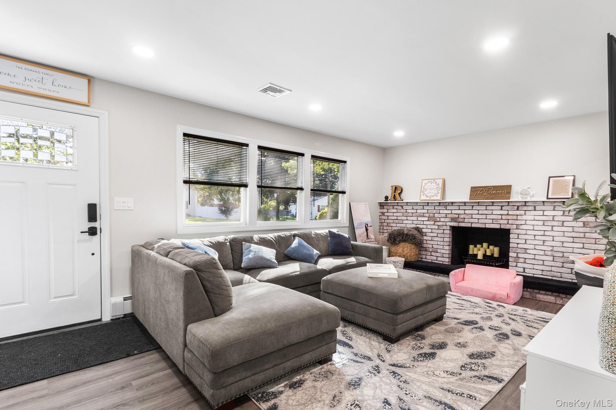 159 Pauls Path – For Sale photo 5