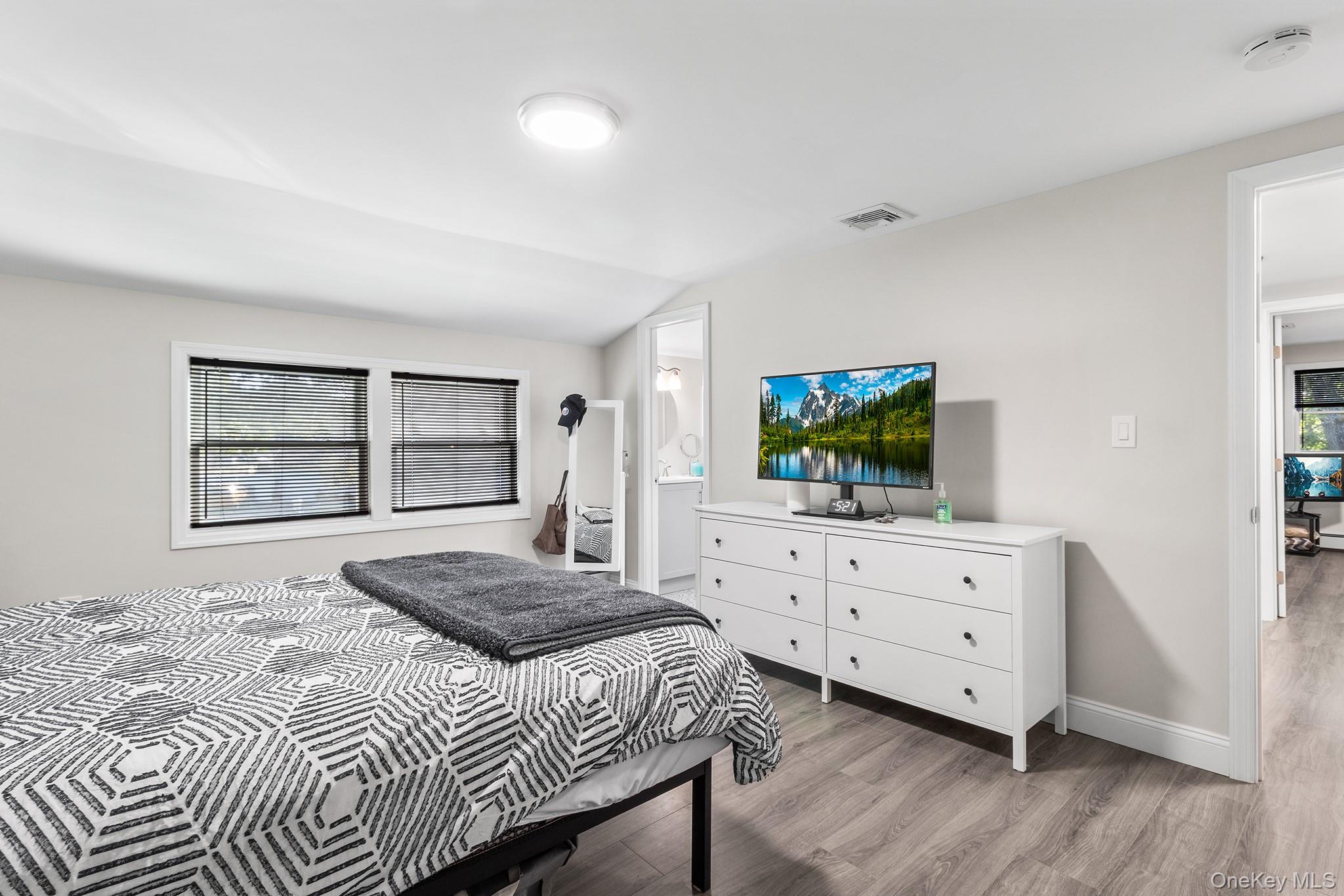 159 Pauls Path – For Sale photo 20