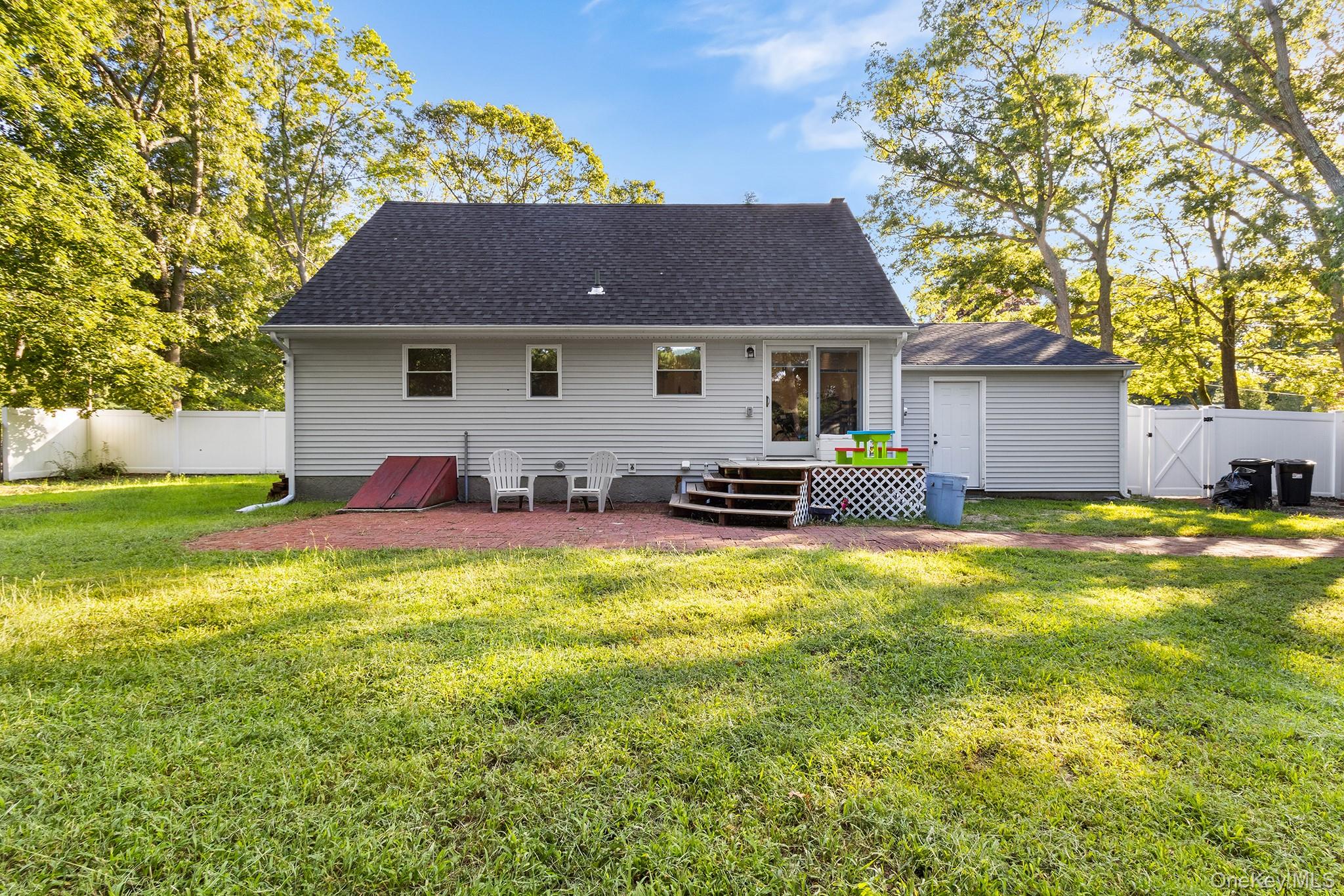 159 Pauls Path – For Sale photo 27