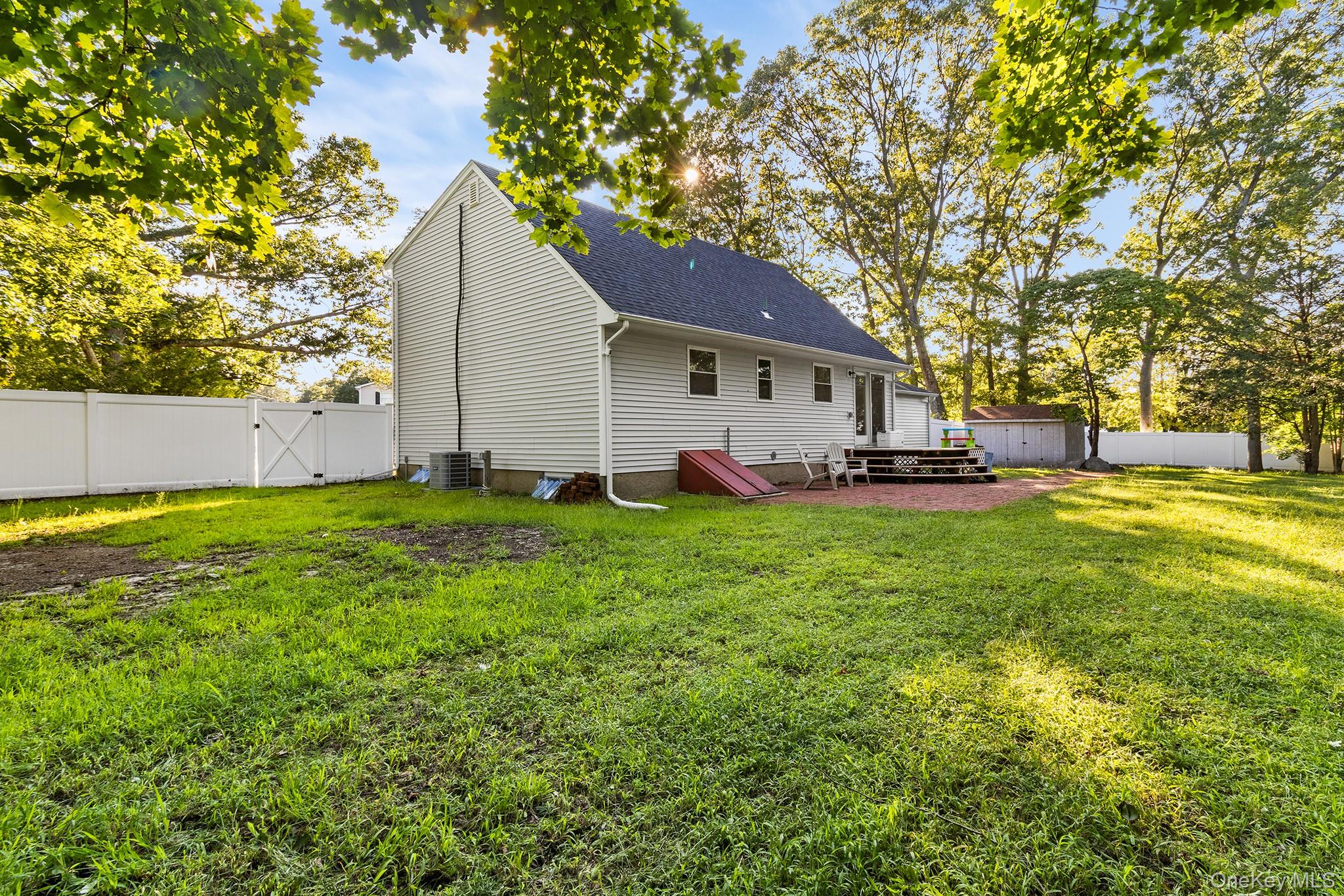 159 Pauls Path – For Sale photo 28