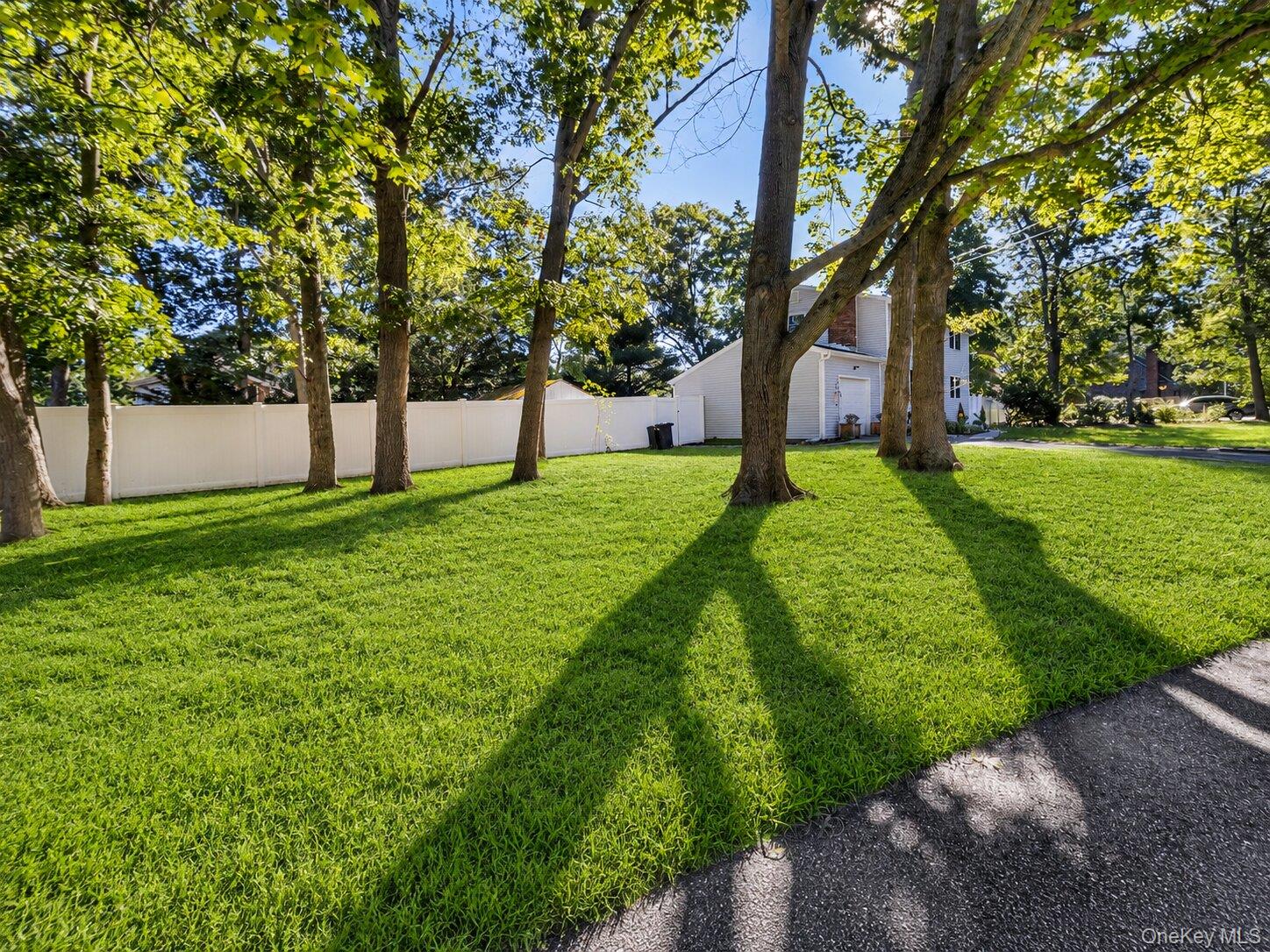 159 Pauls Path – For Sale photo 2