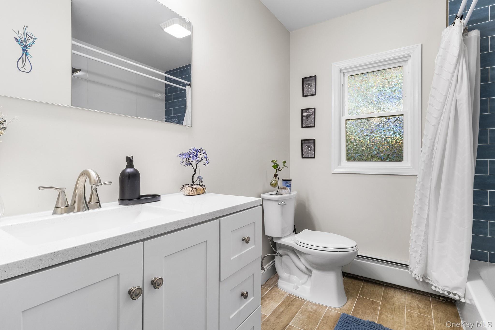 159 Pauls Path – For Sale photo 13