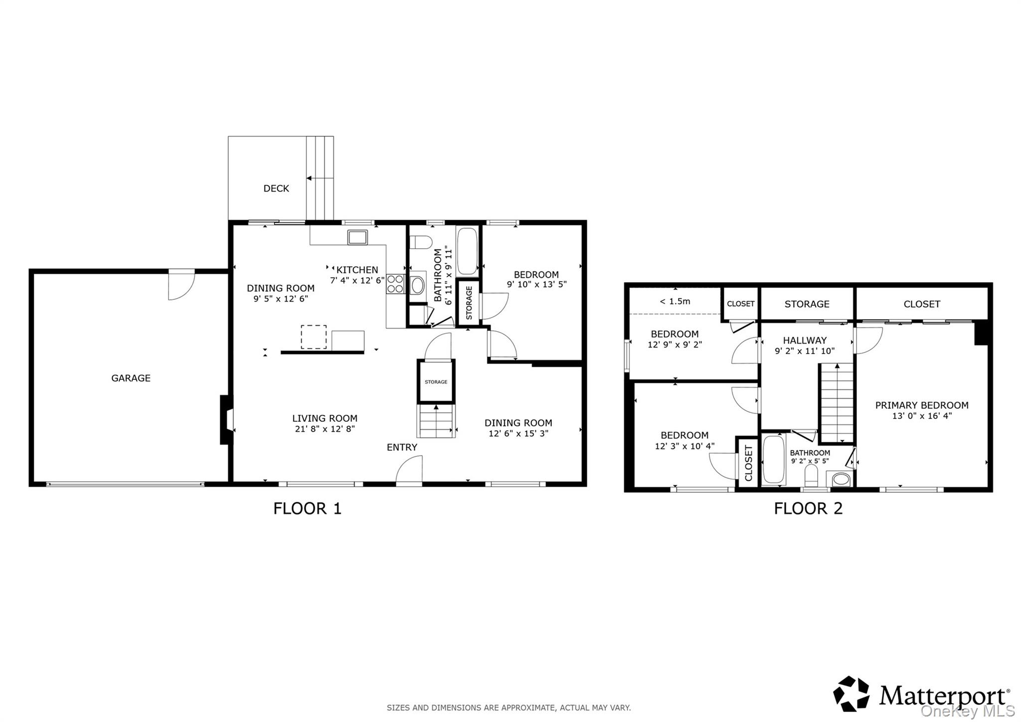 159 Pauls Path – For Sale photo 30