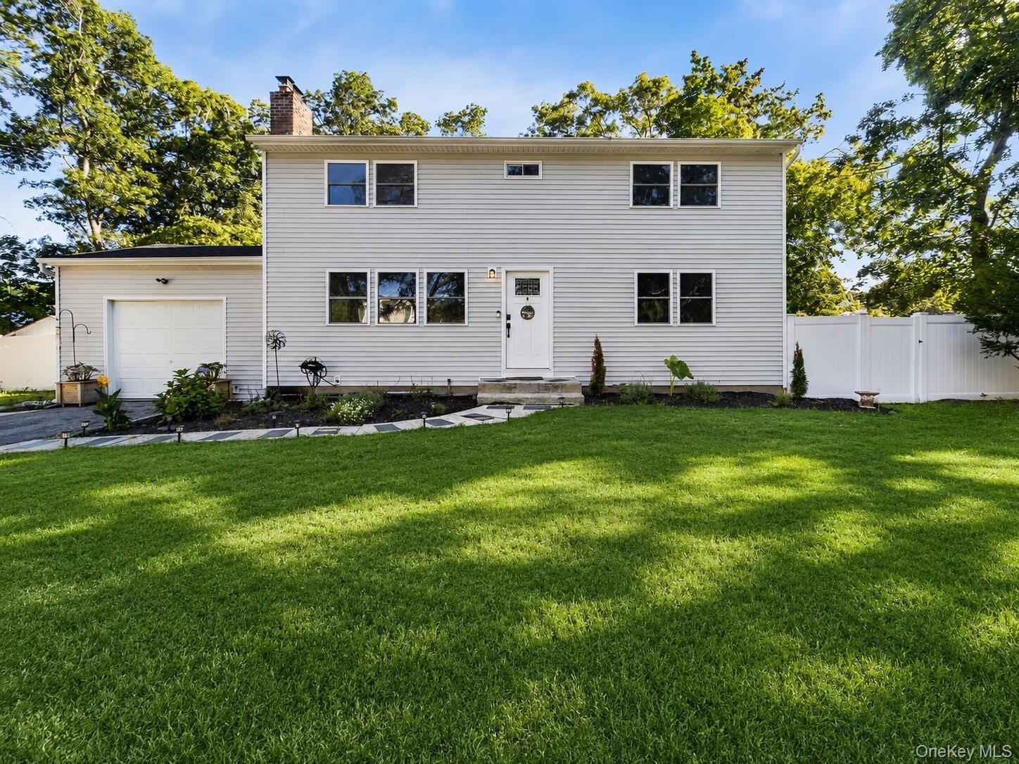 159 Pauls Path – For Sale