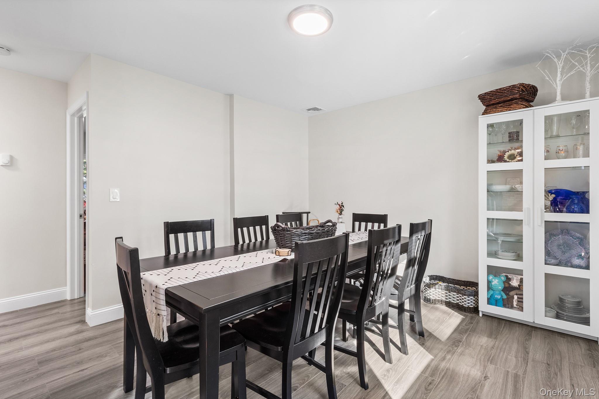 159 Pauls Path – For Sale photo 11