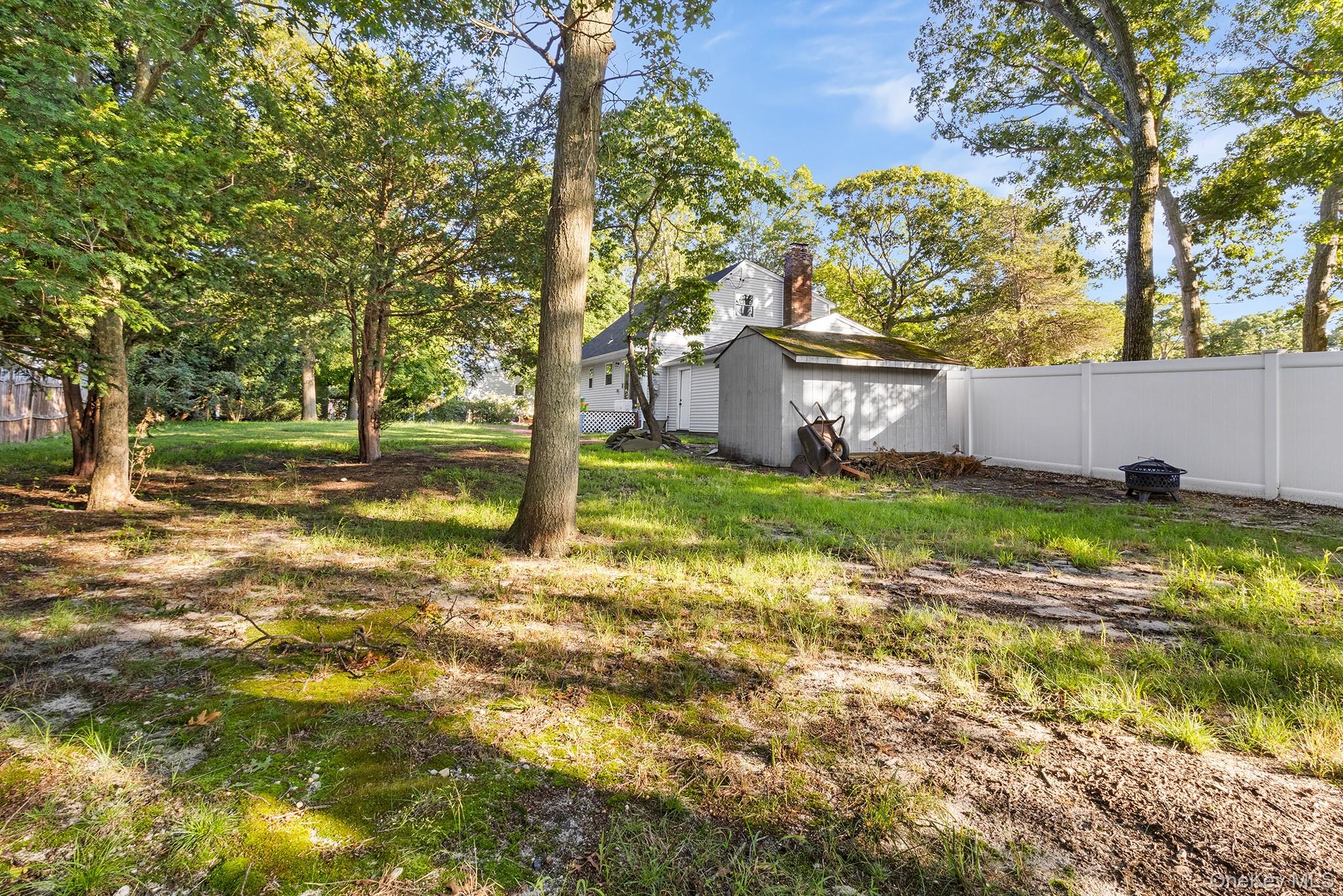 159 Pauls Path – For Sale photo 29