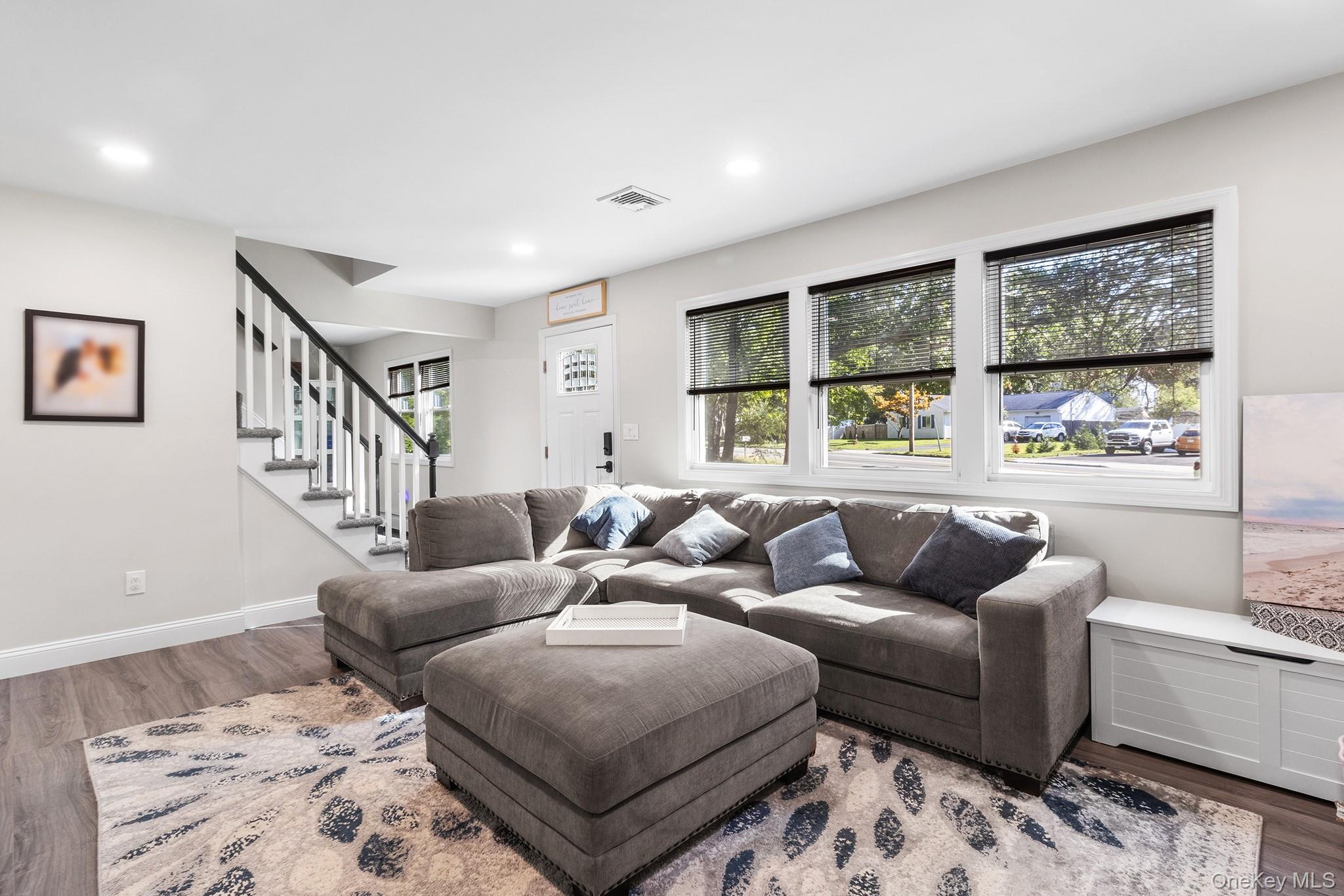 159 Pauls Path – For Sale photo 3
