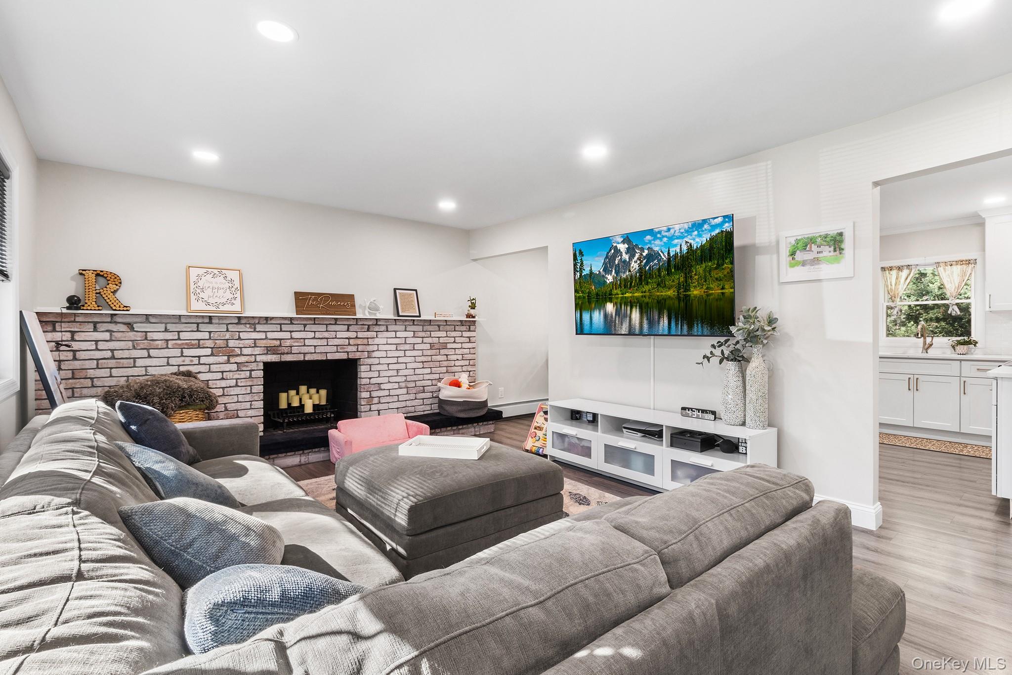 159 Pauls Path – For Sale photo 4