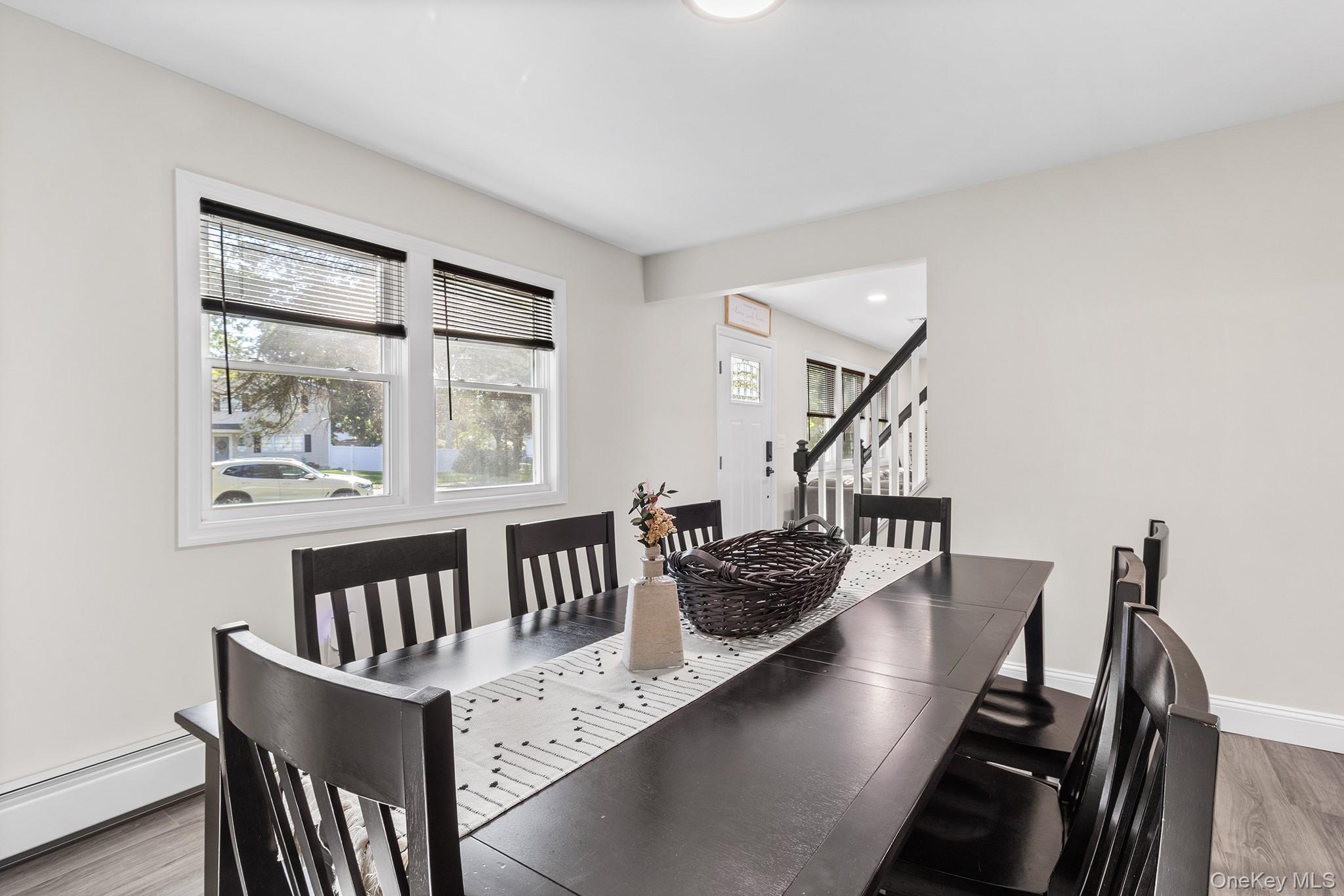159 Pauls Path – For Sale photo 12