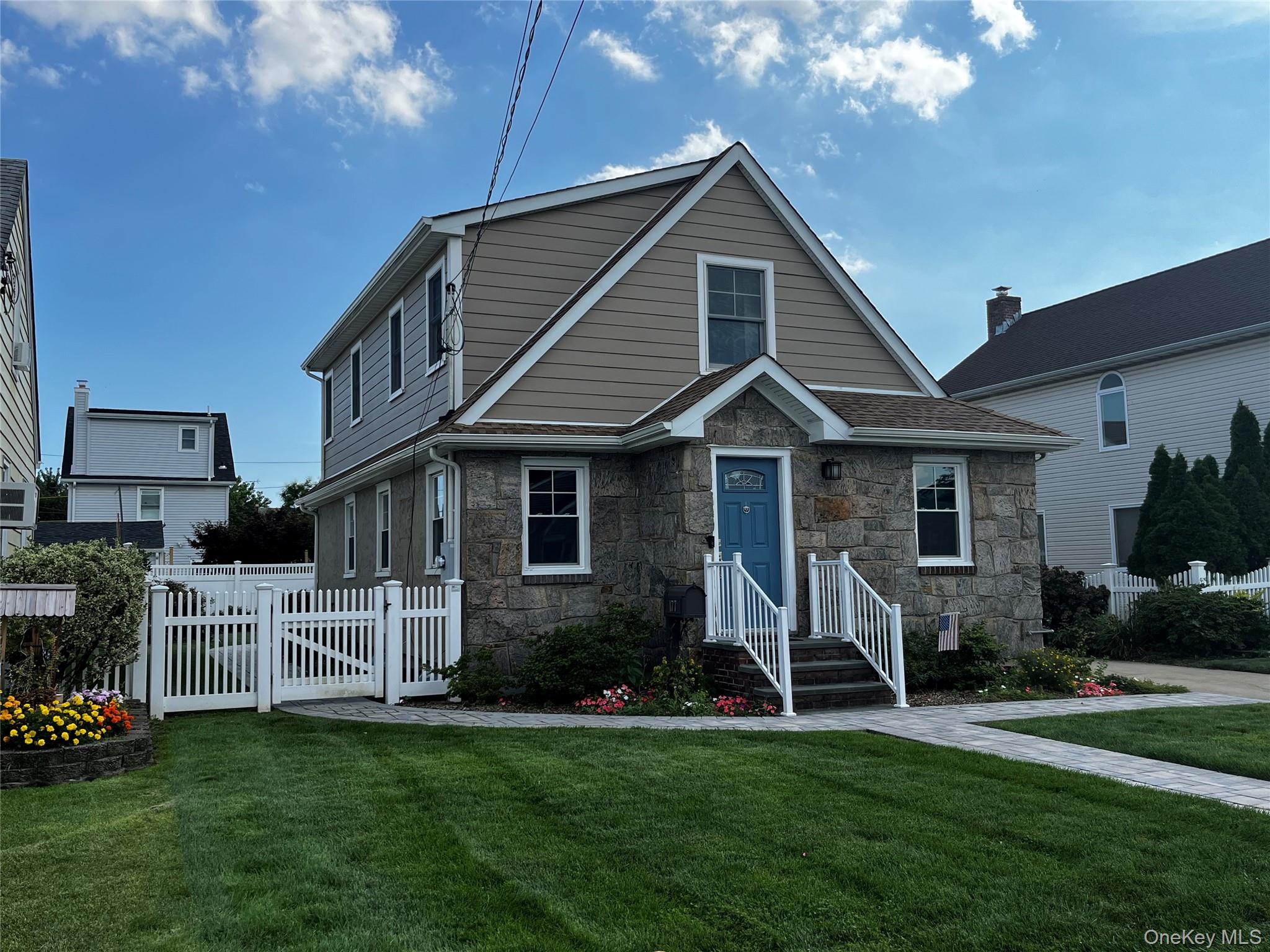 177 Jerome Avenue – For Sale
