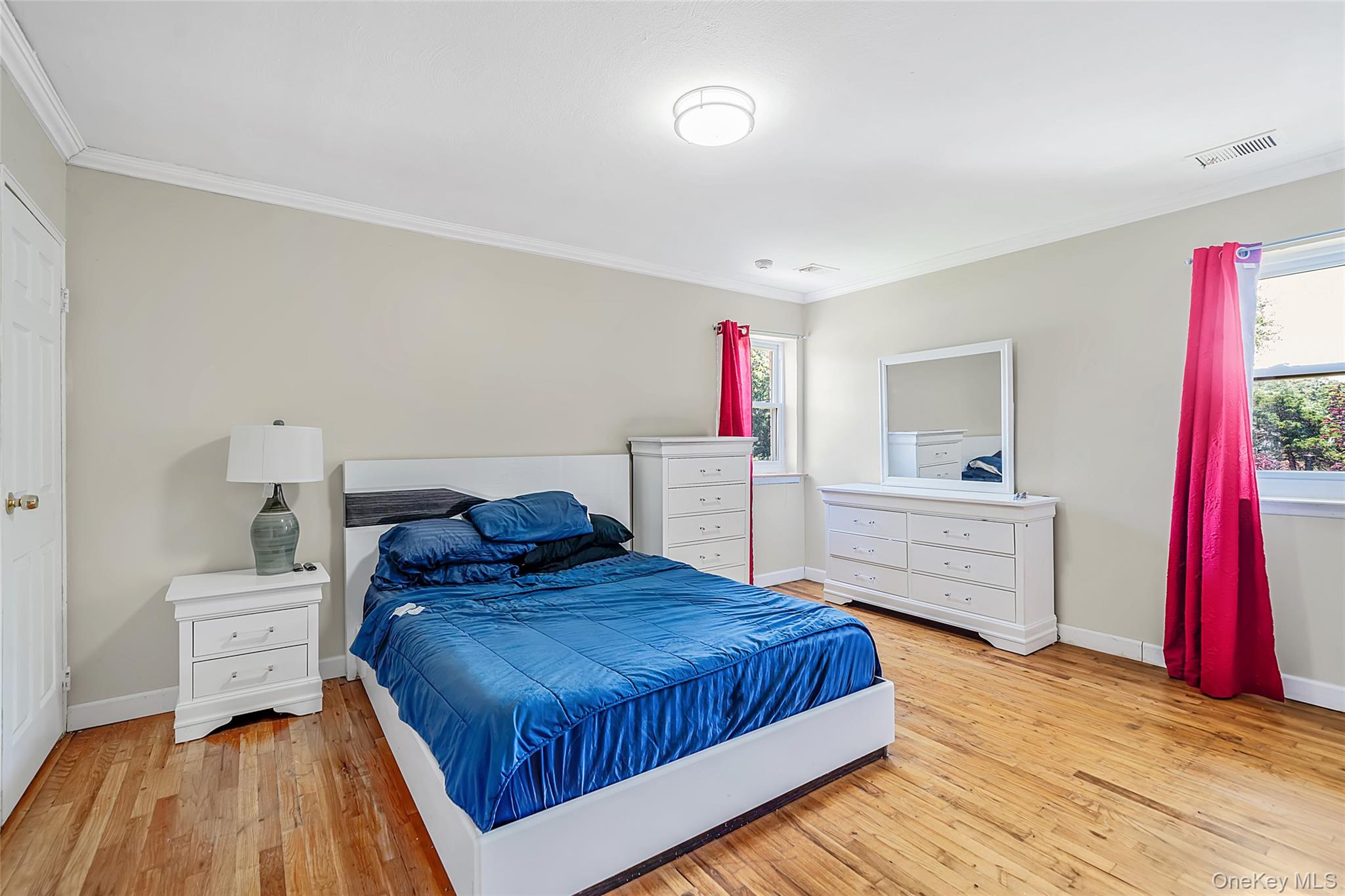 78 Artist Lake Drive – For Sale photo 12