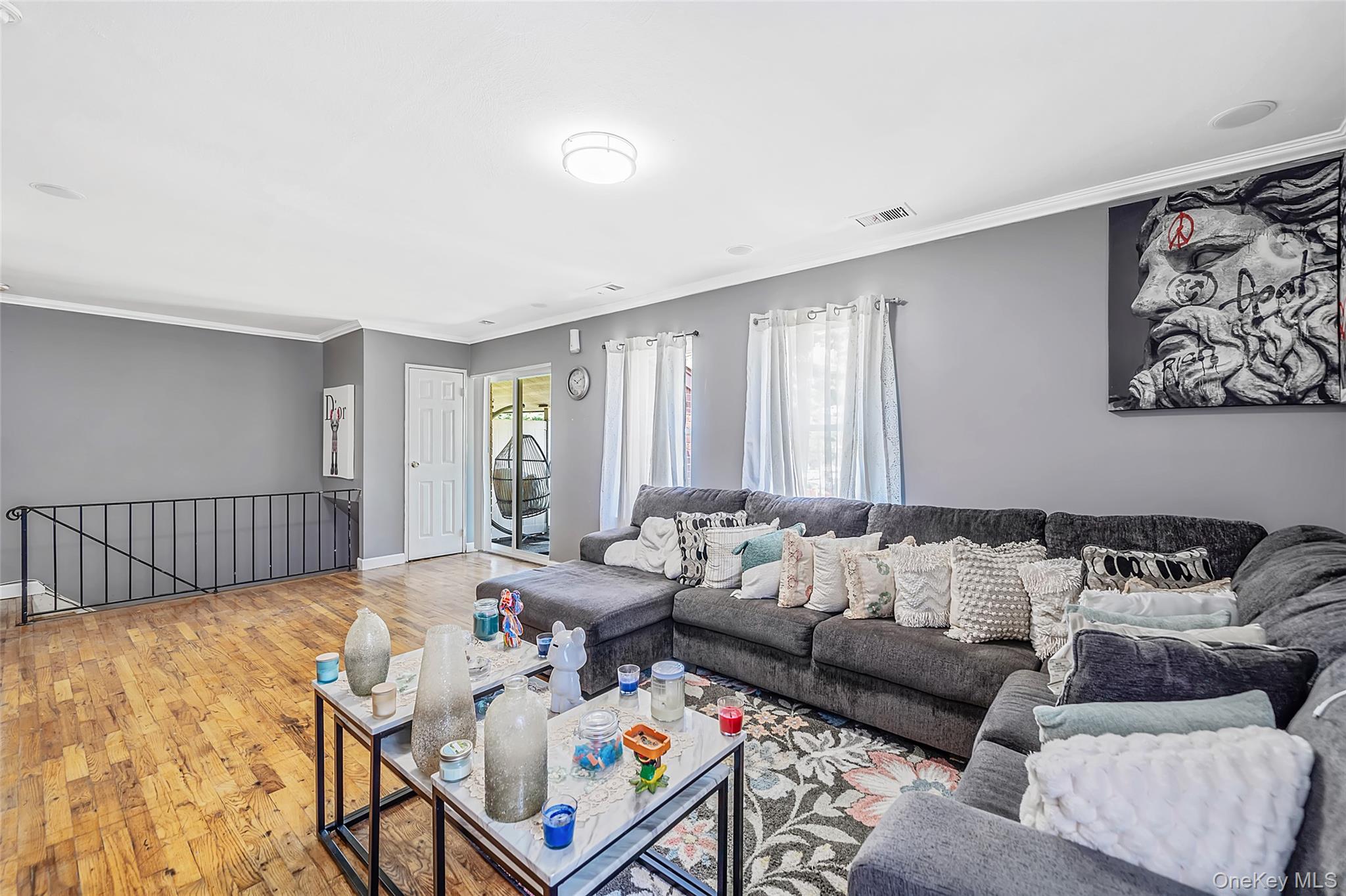 78 Artist Lake Drive – For Sale photo 6