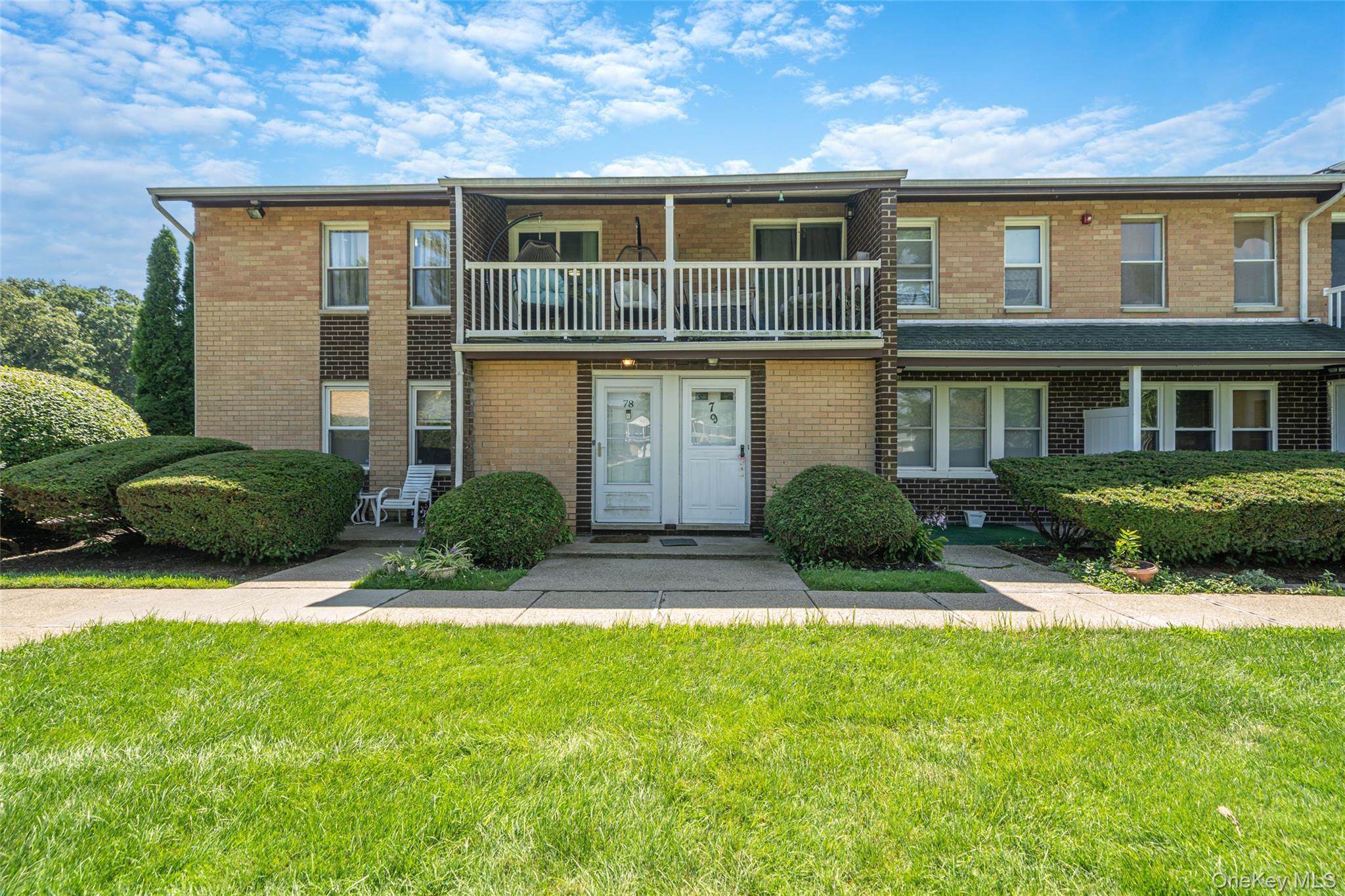 78 Artist Lake Drive – For Sale