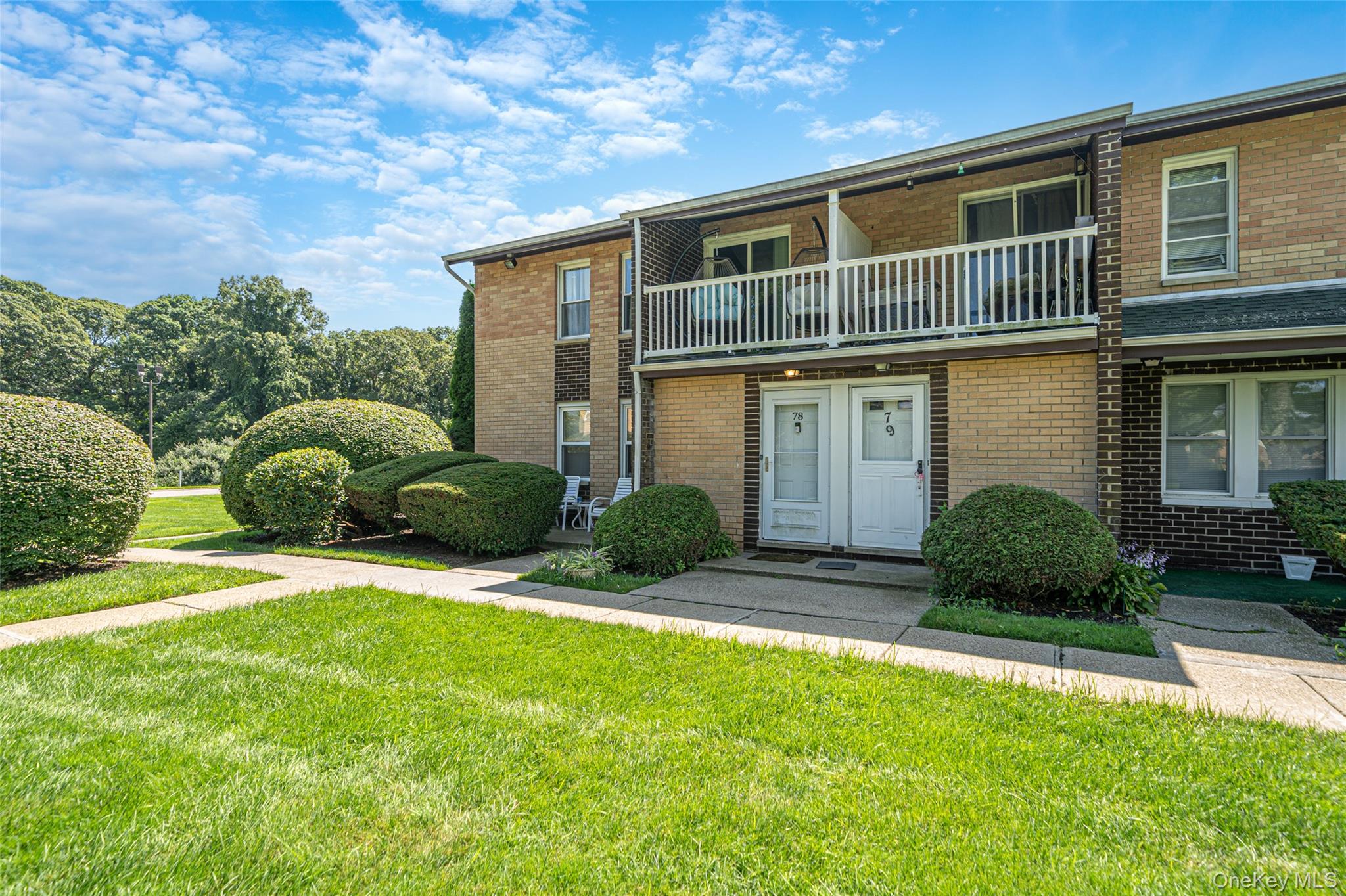 78 Artist Lake Drive – For Sale photo 3