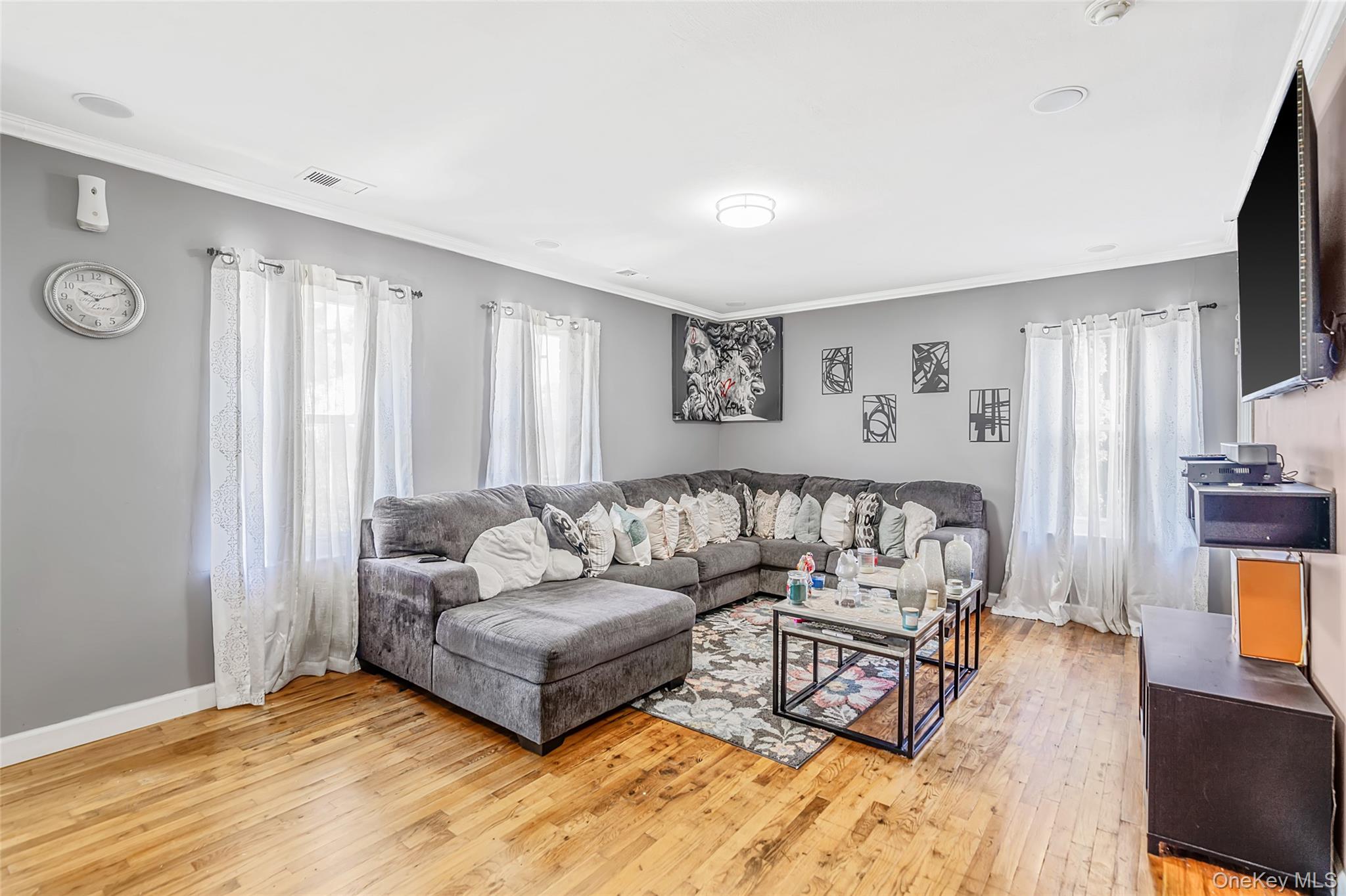 78 Artist Lake Drive – For Sale photo 7