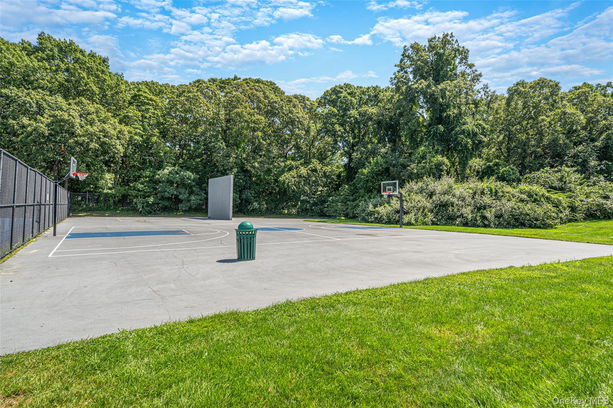 78 Artist Lake Drive – For Sale photo 15