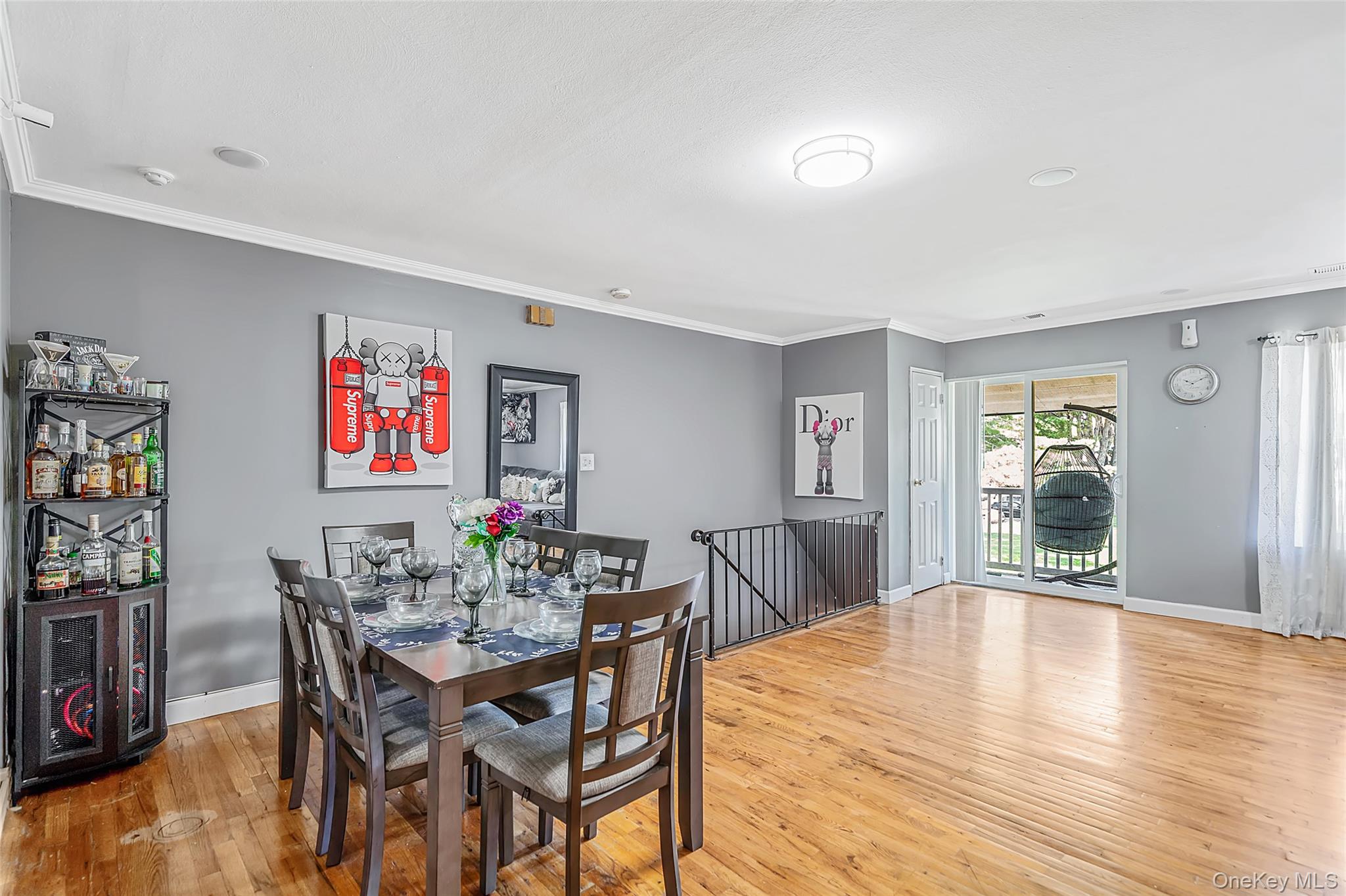 78 Artist Lake Drive – For Sale photo 4