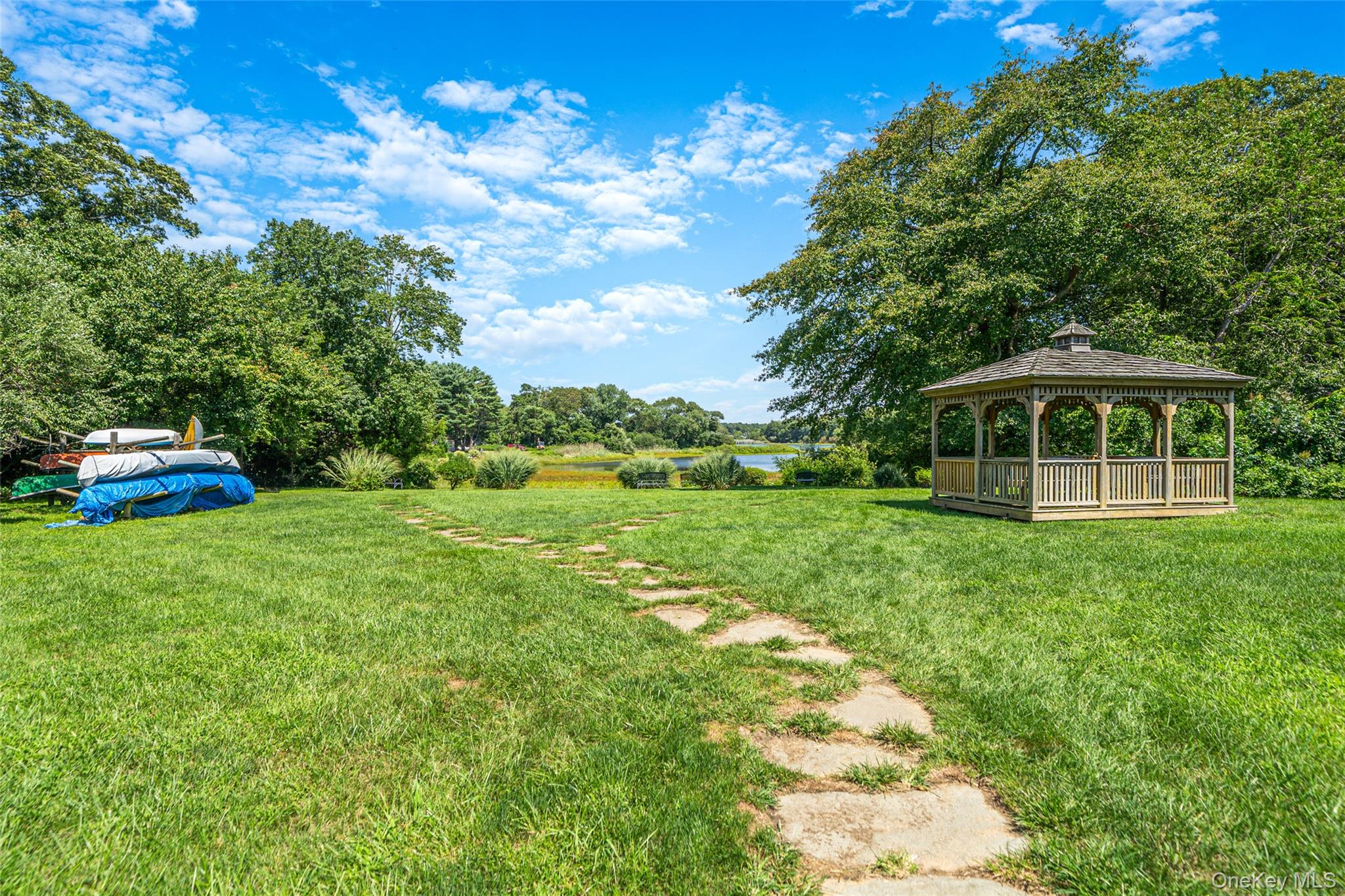 78 Artist Lake Drive – For Sale photo 25