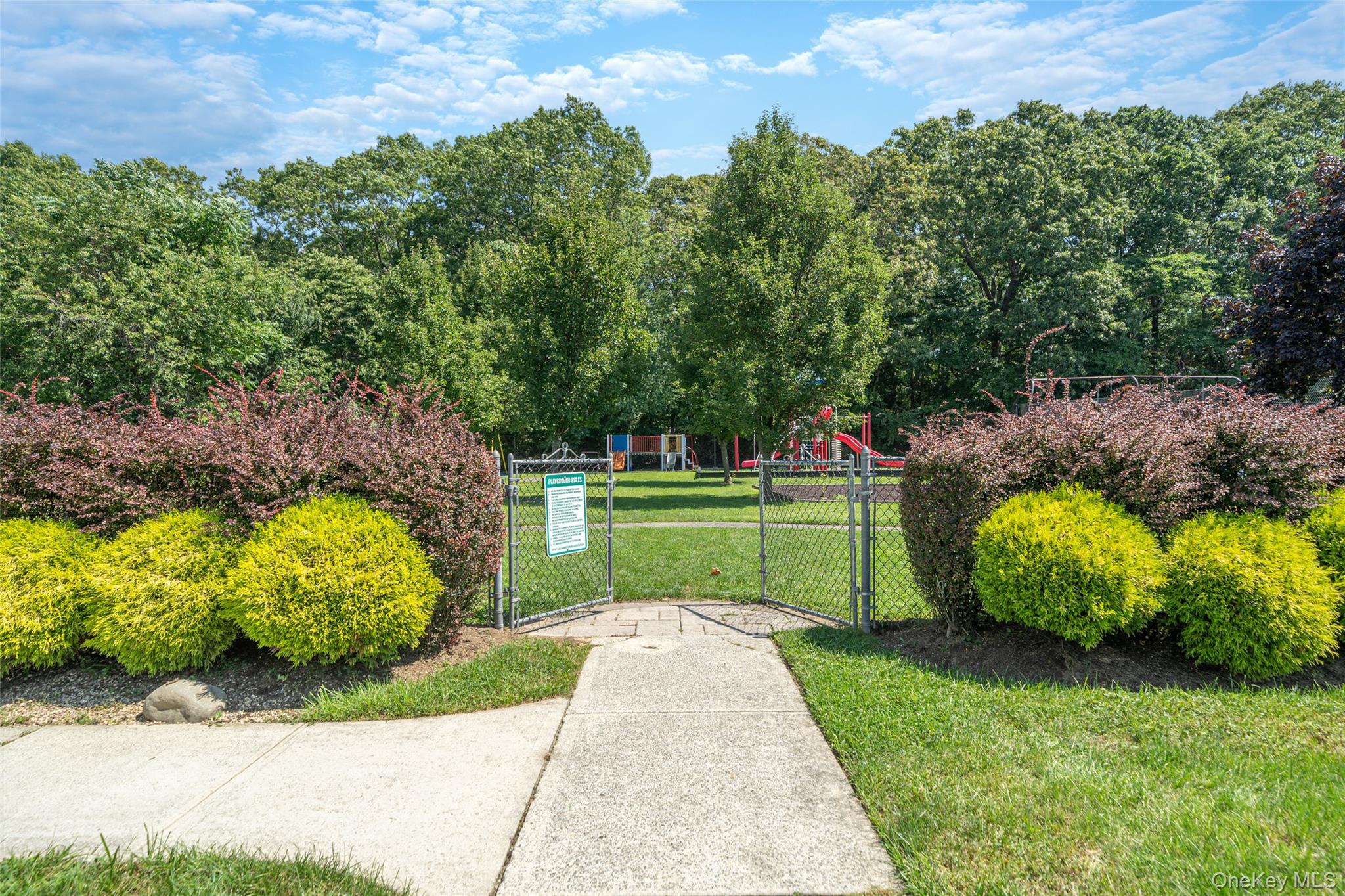 78 Artist Lake Drive – For Sale photo 22