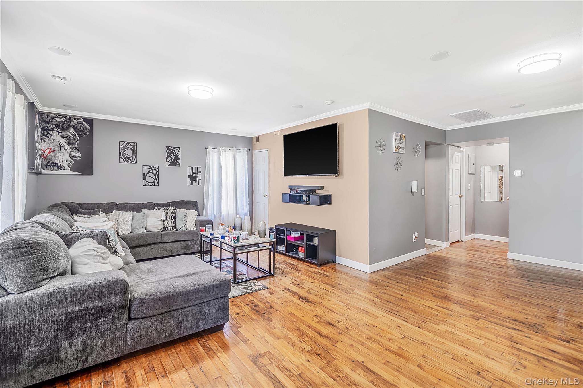 78 Artist Lake Drive – For Sale photo 8