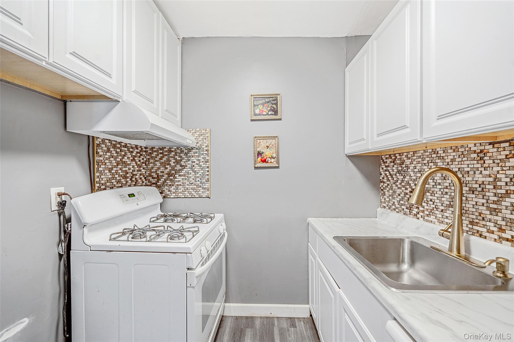 78 Artist Lake Drive – For Sale photo 10