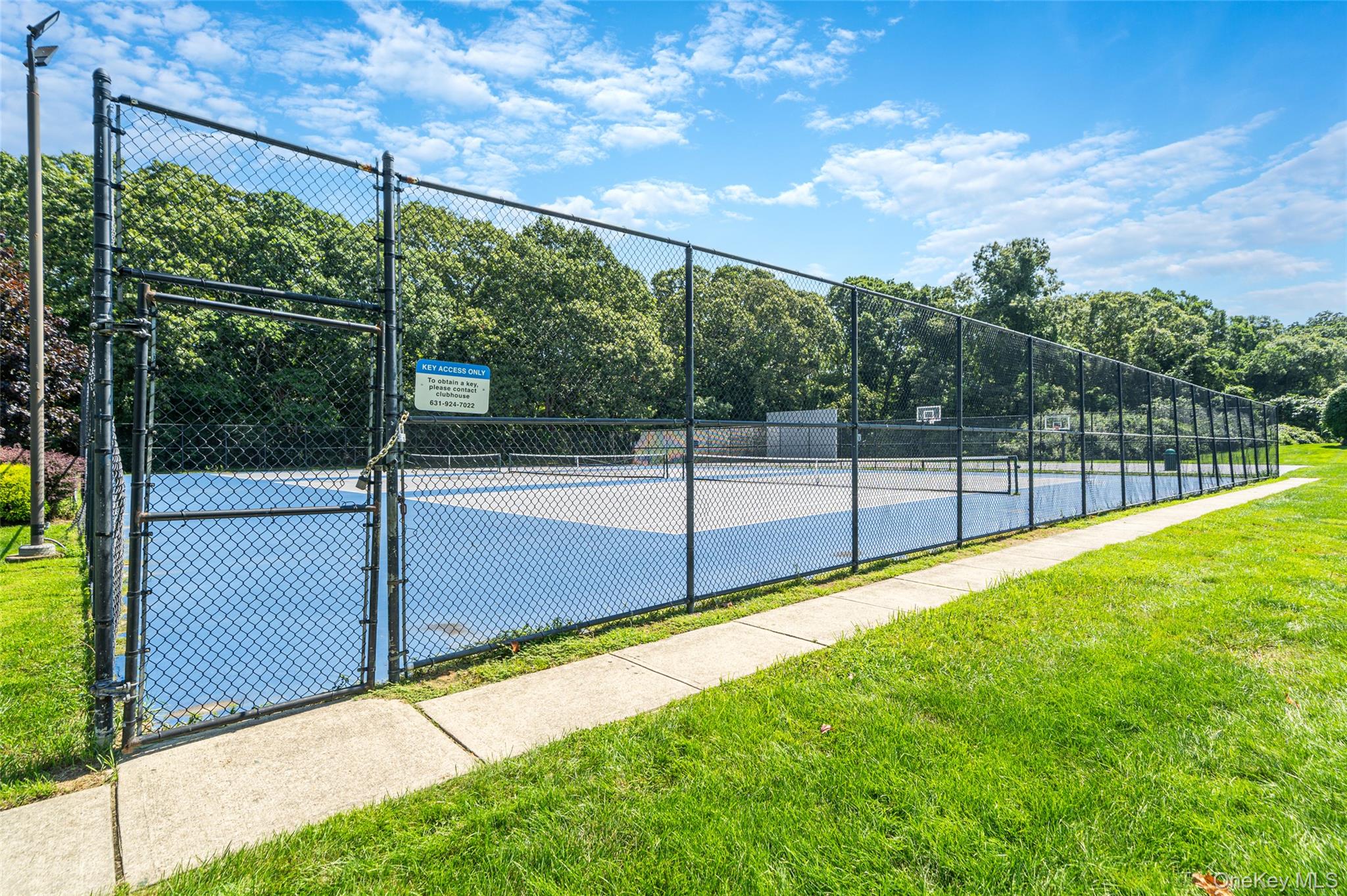 78 Artist Lake Drive – For Sale photo 21