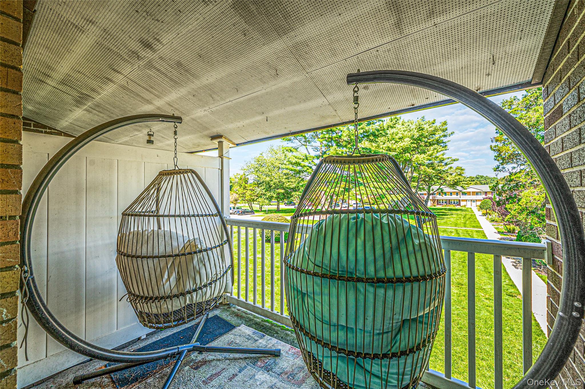 78 Artist Lake Drive – For Sale photo 20