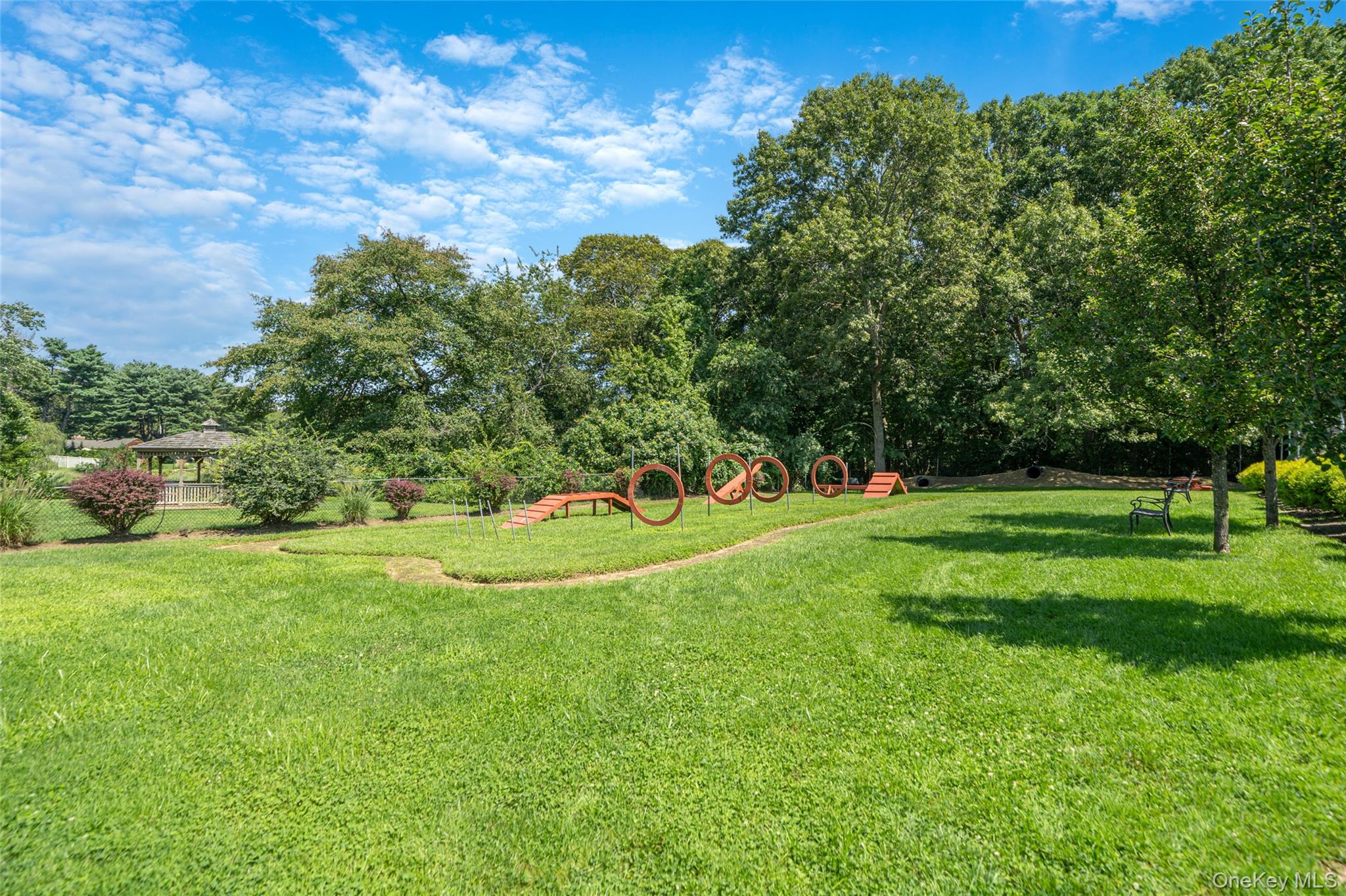 78 Artist Lake Drive – For Sale photo 24