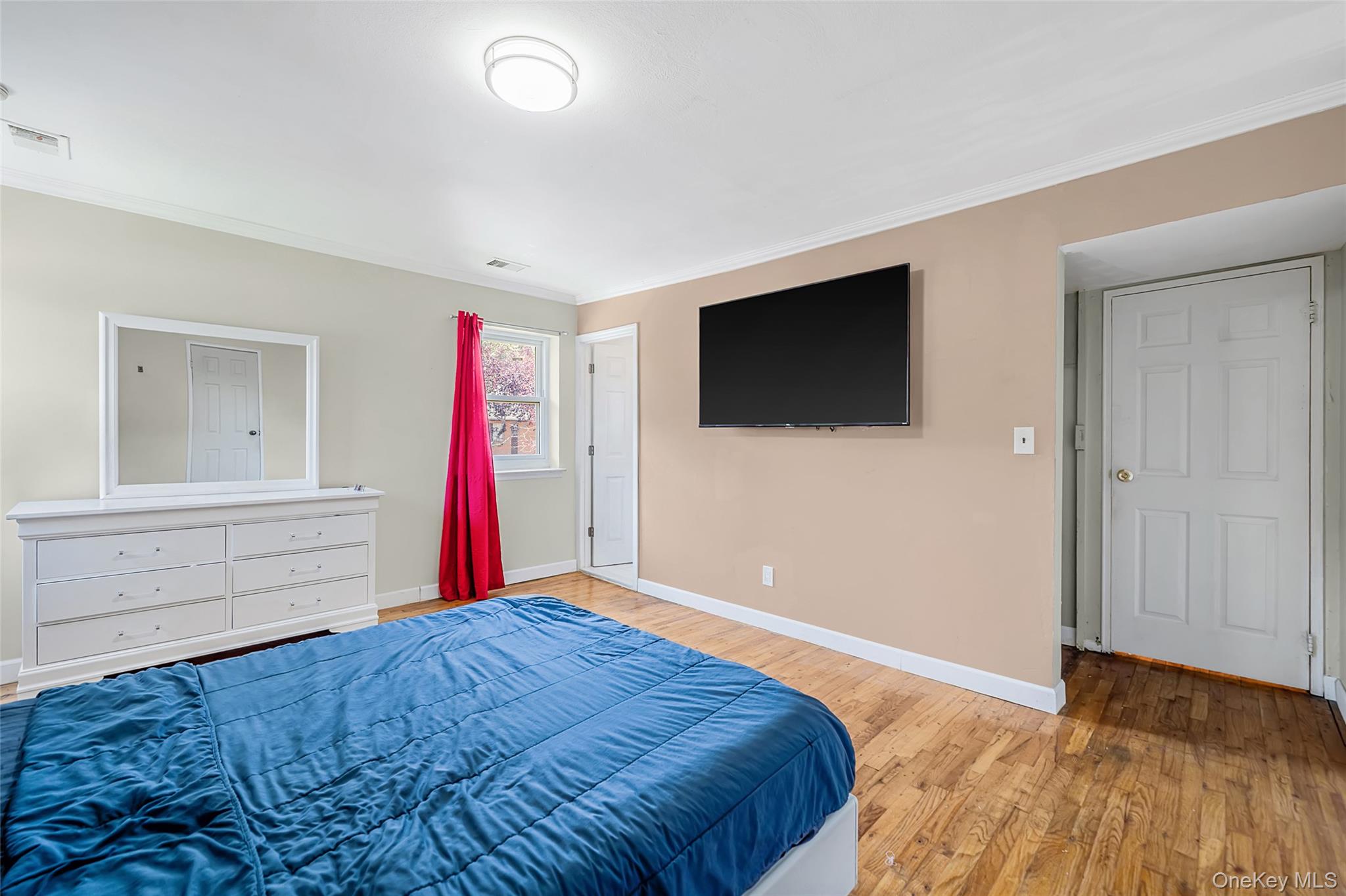 78 Artist Lake Drive – For Sale photo 13