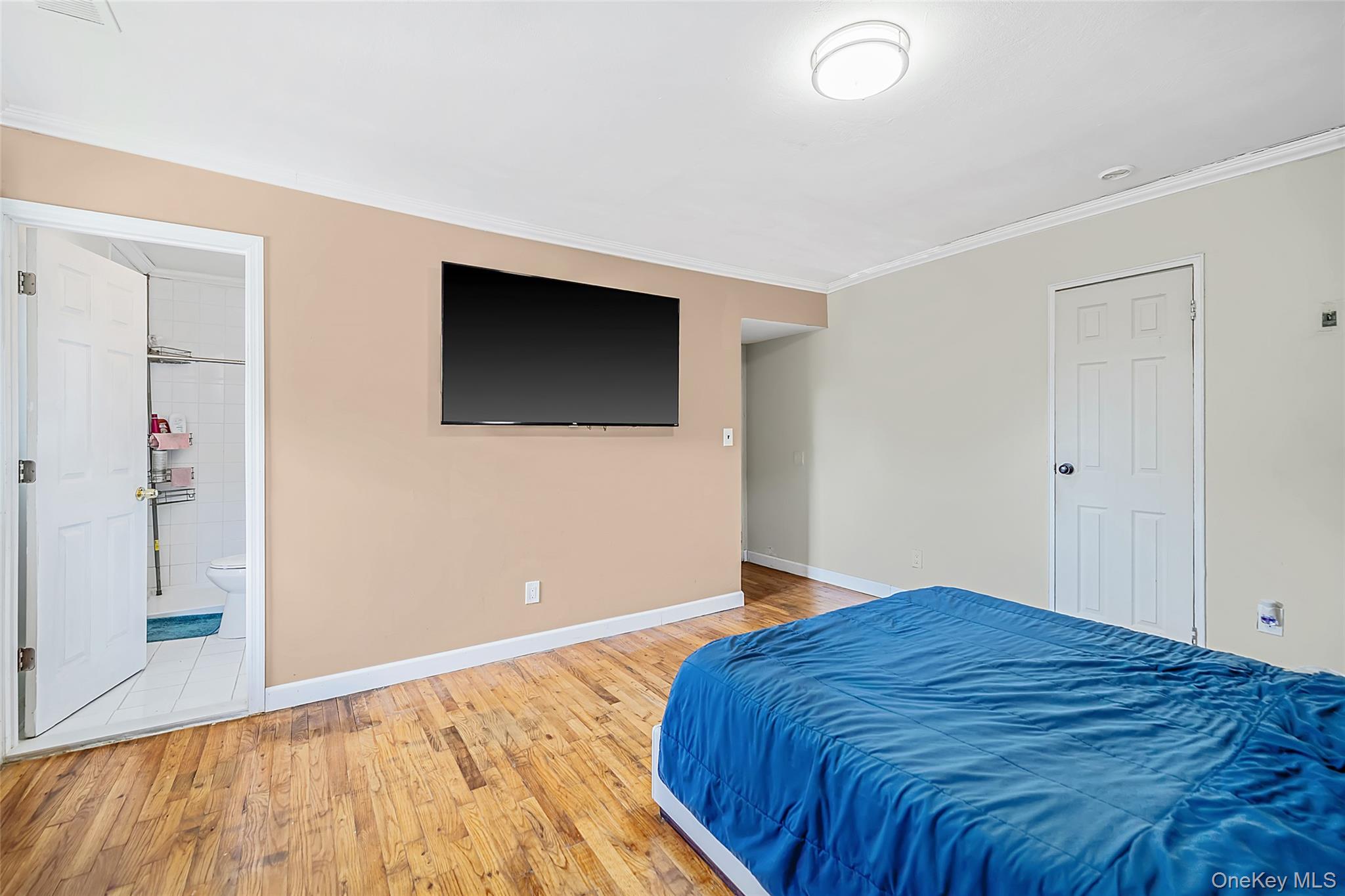 78 Artist Lake Drive – For Sale photo 14