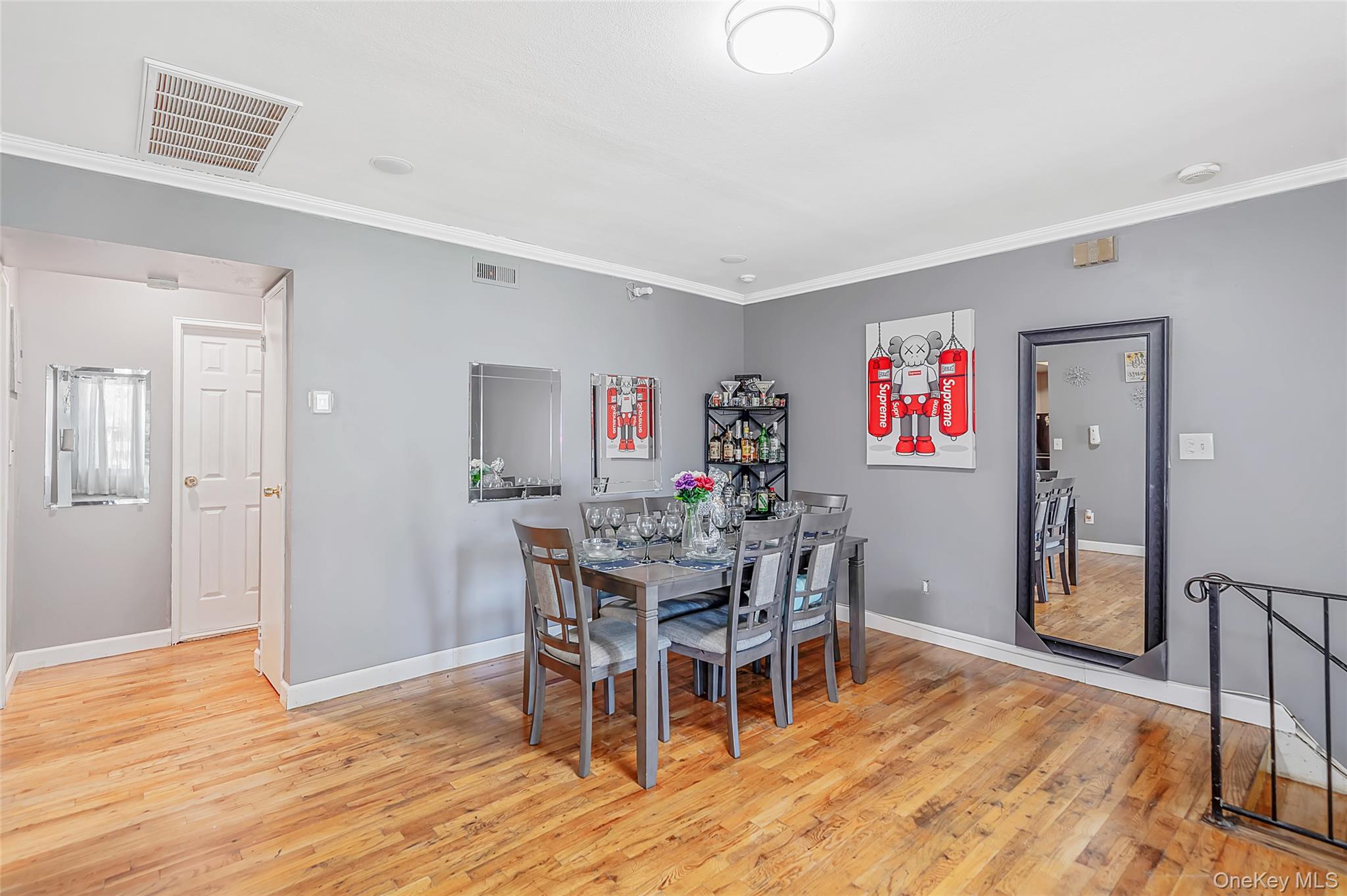 78 Artist Lake Drive – For Sale photo 5