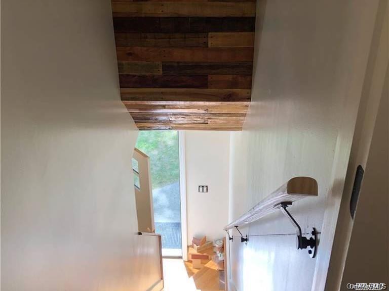 338 Lake Avenue – For Rent photo 3