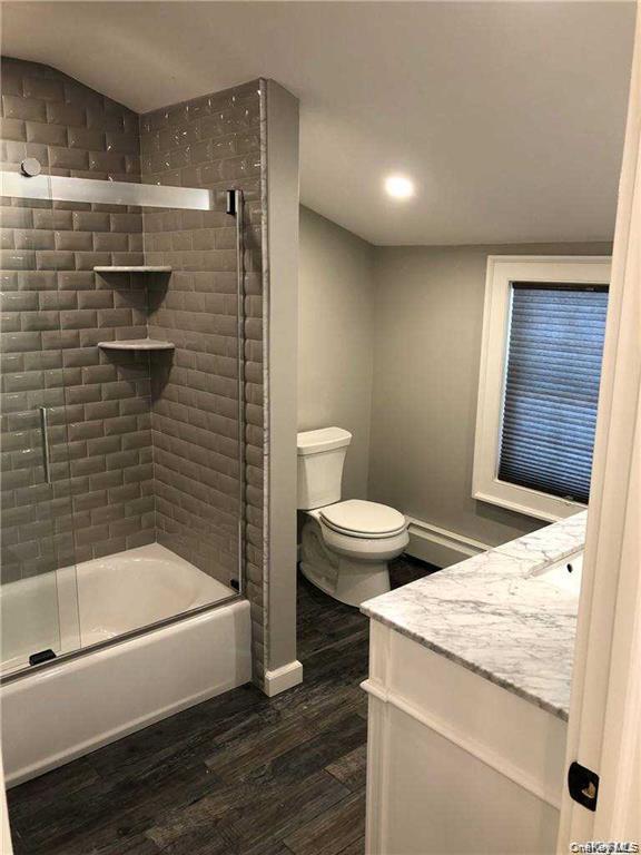 338 Lake Avenue – For Rent photo 19