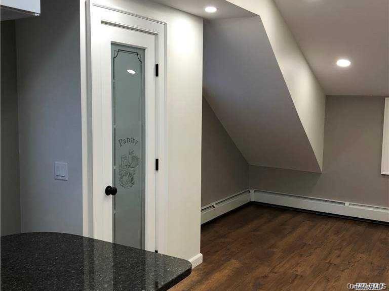 338 Lake Avenue – For Rent photo 6
