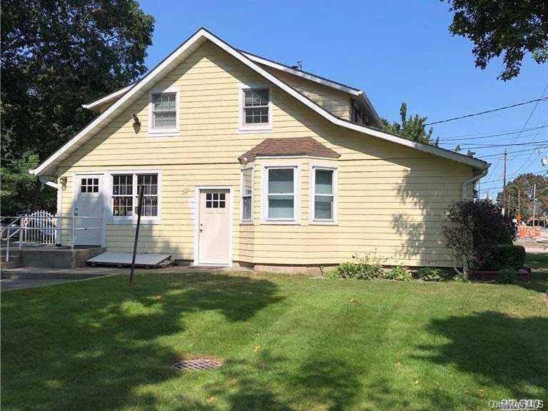 338 Lake Avenue – For Rent