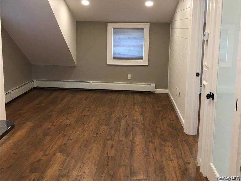 338 Lake Avenue – For Rent photo 9