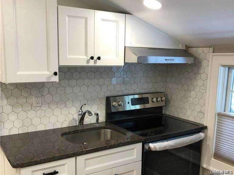 338 Lake Avenue – For Rent photo 7