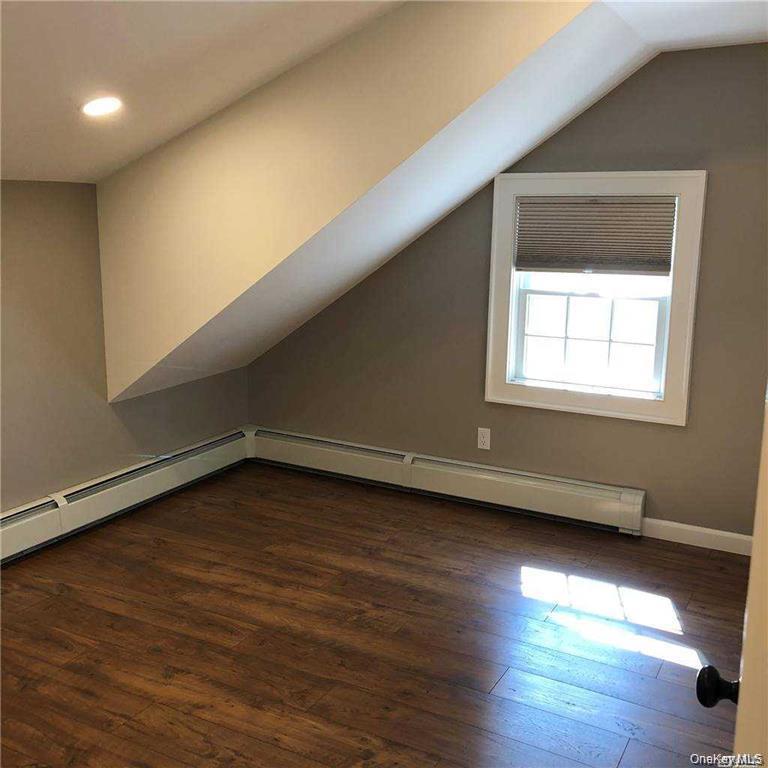 338 Lake Avenue – For Rent photo 11
