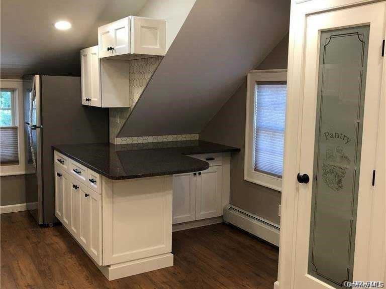 338 Lake Avenue – For Rent photo 4