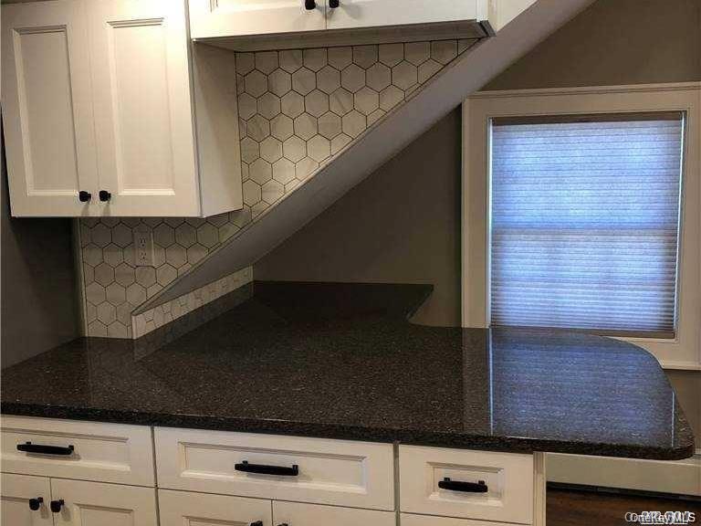 338 Lake Avenue – For Rent photo 8