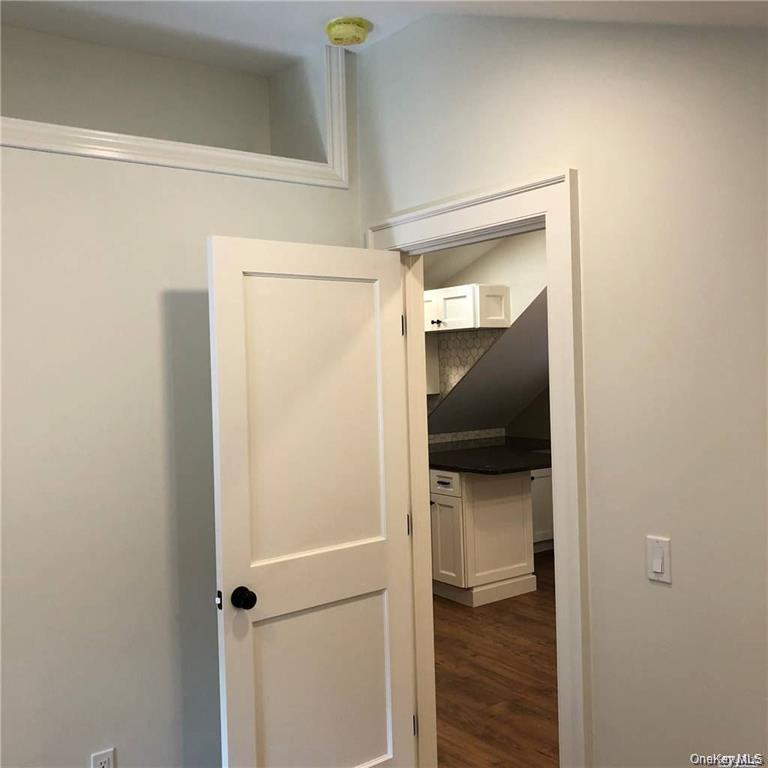 338 Lake Avenue – For Rent photo 13