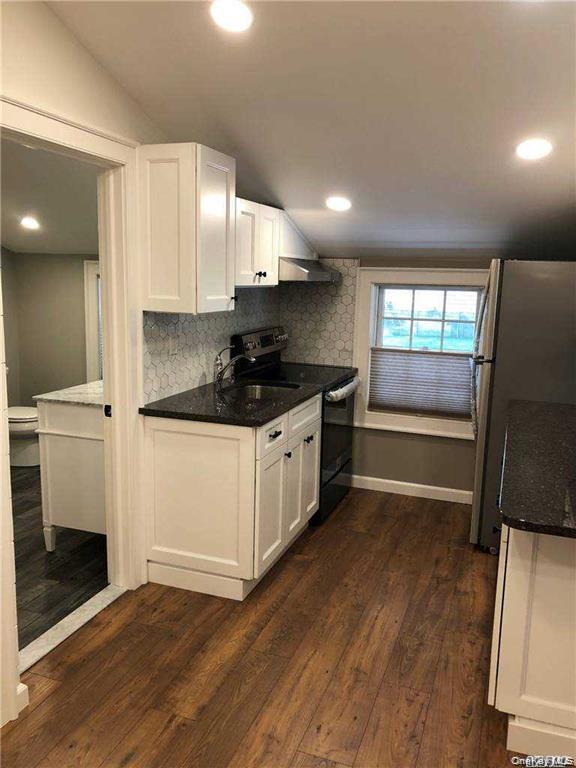 338 Lake Avenue – For Rent photo 20