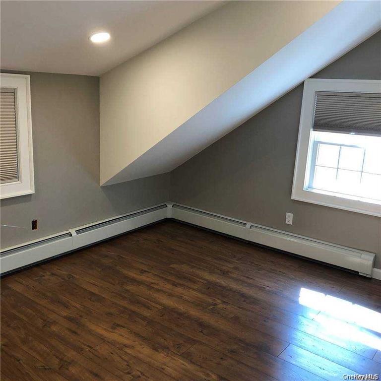 338 Lake Avenue – For Rent photo 12