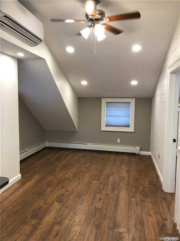 338 Lake Avenue – For Rent photo 14