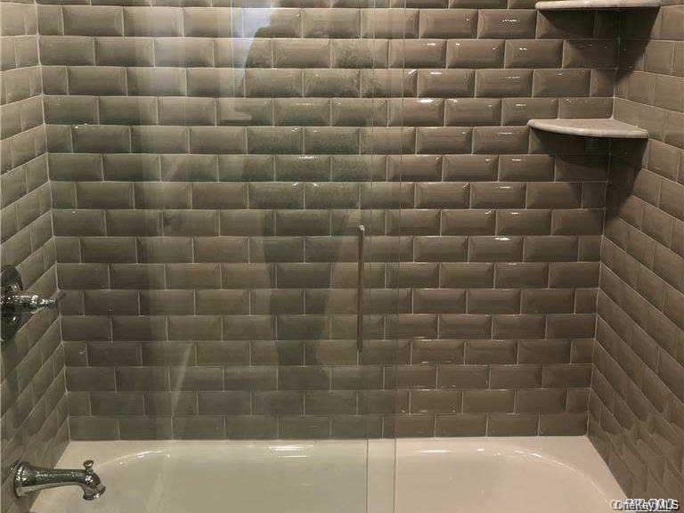 338 Lake Avenue – For Rent photo 15