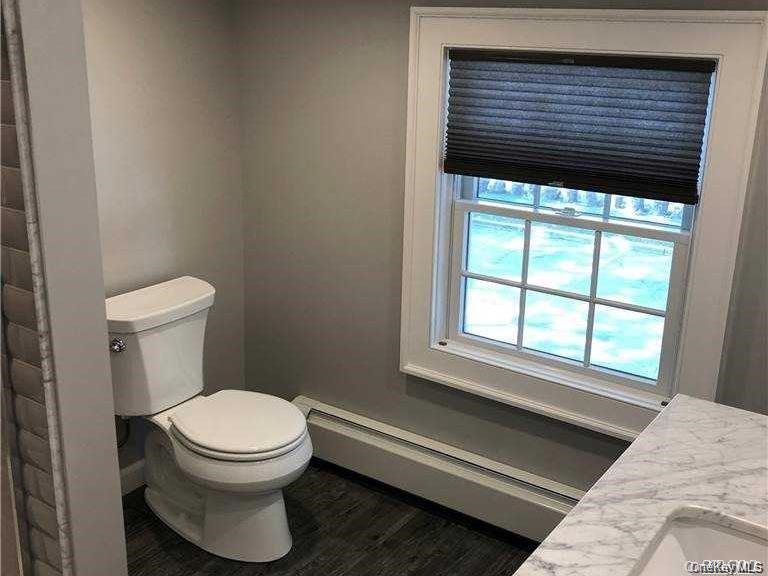 338 Lake Avenue – For Rent photo 16