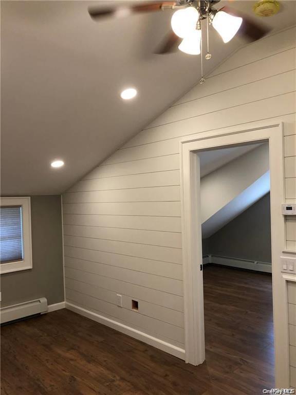 338 Lake Avenue – For Rent photo 10