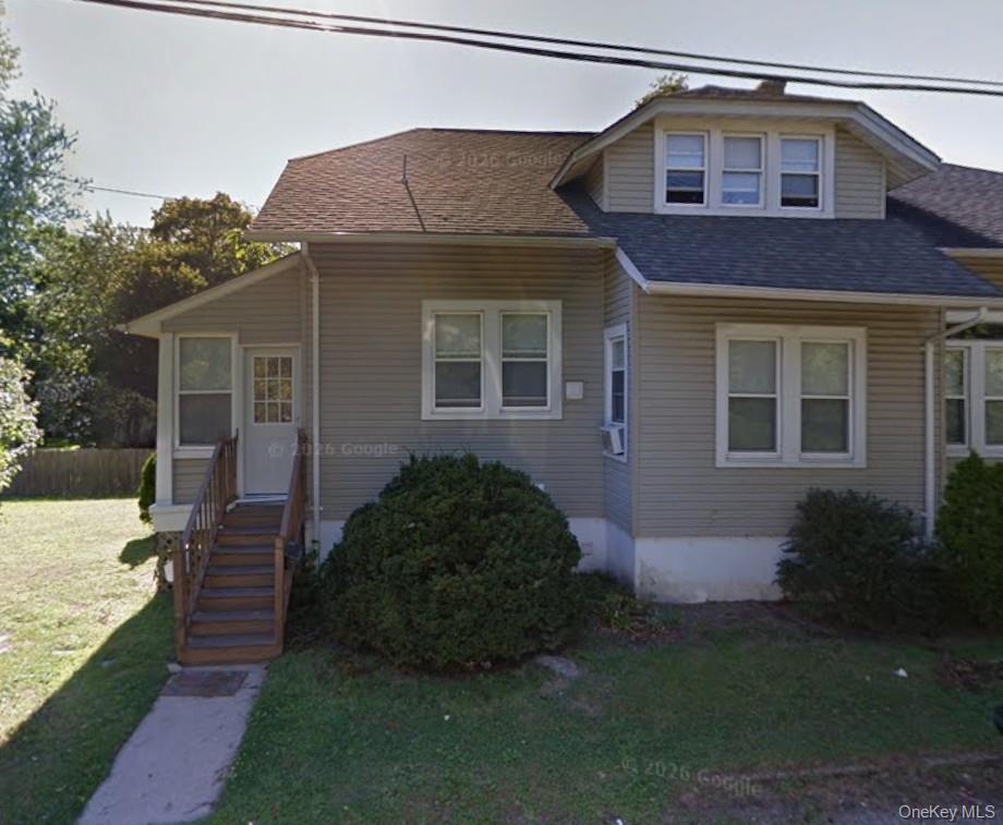 42 Haab Avenue – For Rent