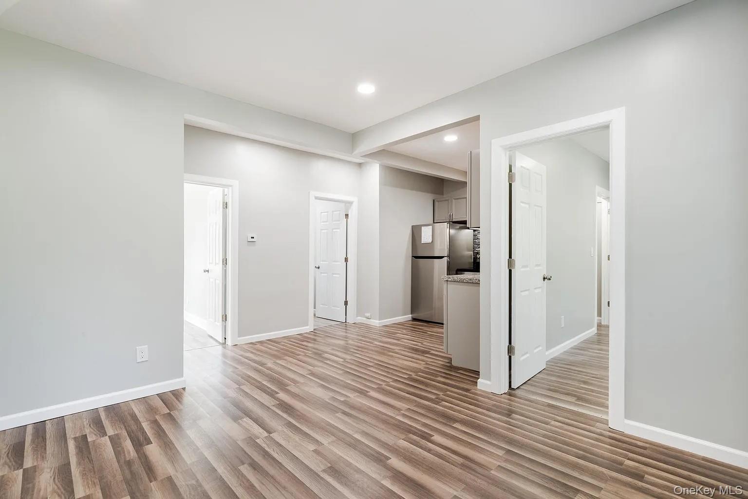 42 Haab Avenue – For Rent photo 4